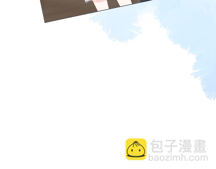 第29话 在意不止一点点(1/3)-第121话