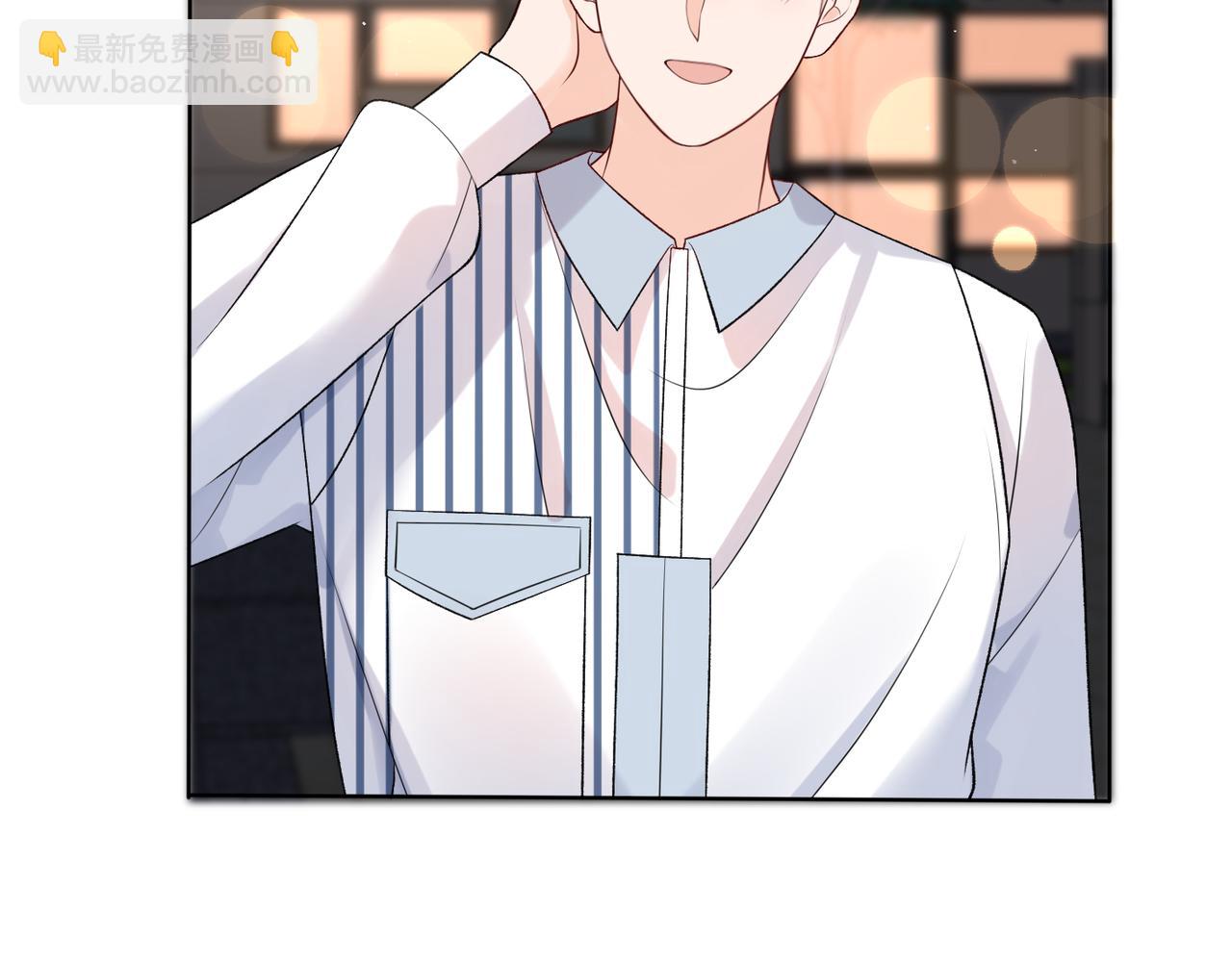 第33话 退缩(1/4)-第125话