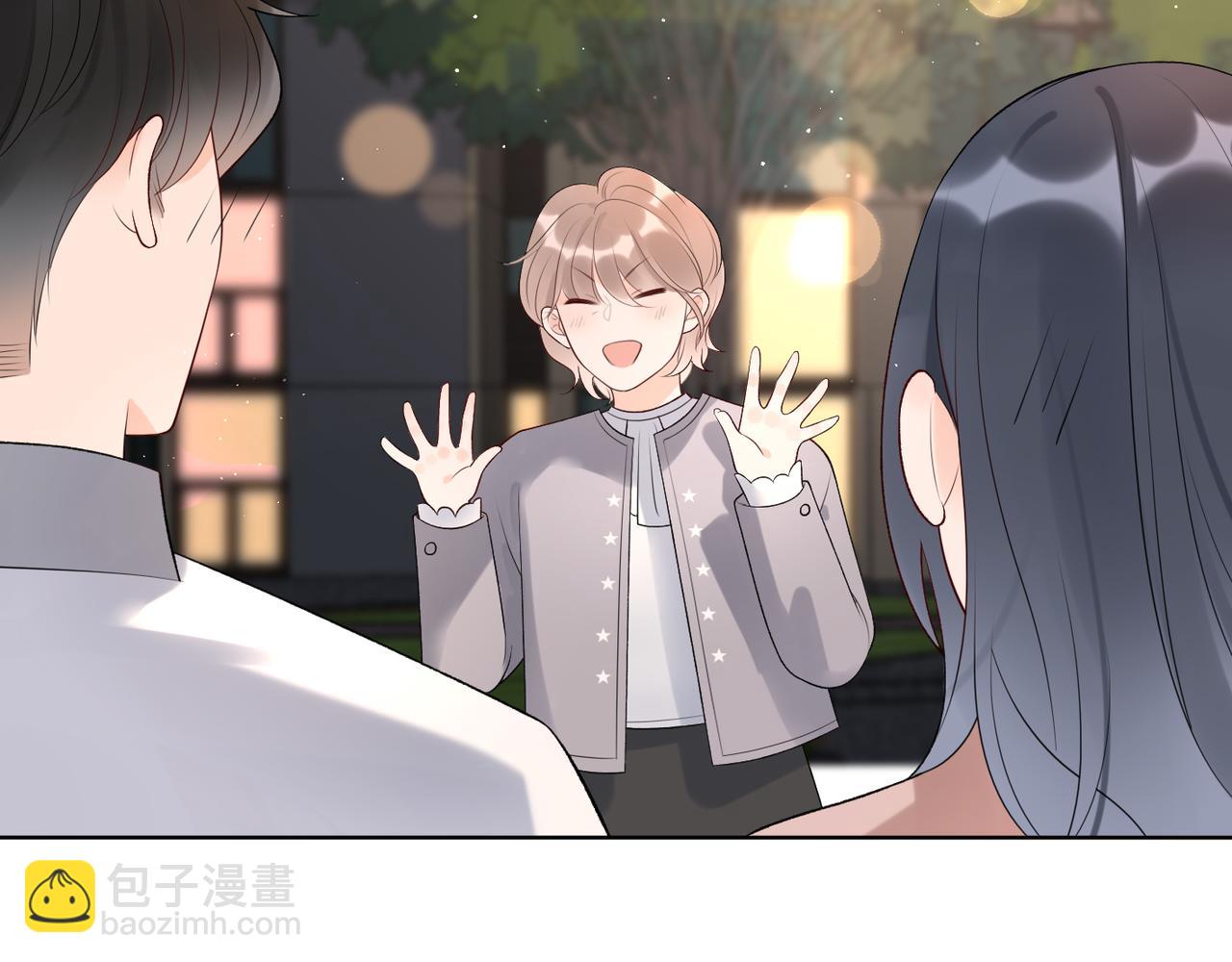 第33话 退缩(1/4)-第125话