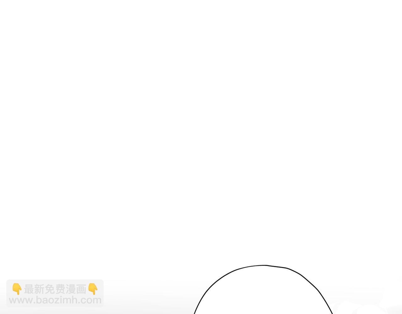 第33话 退缩(1/4)-第125话