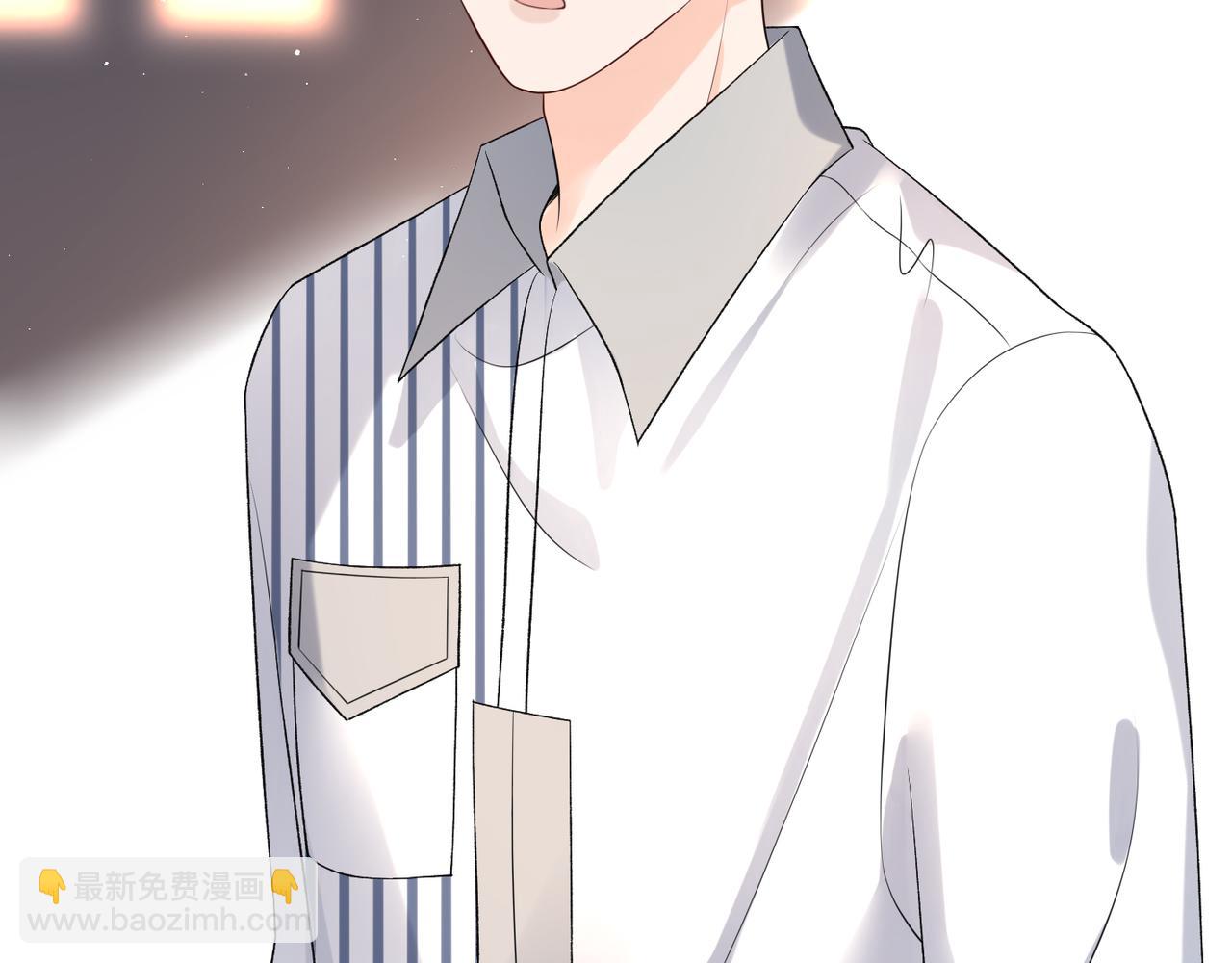 第33话 退缩(1/4)-第125话