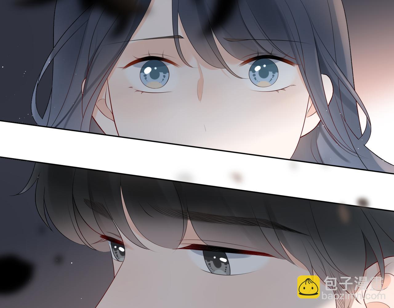 第33话 退缩(1/4)-第125话