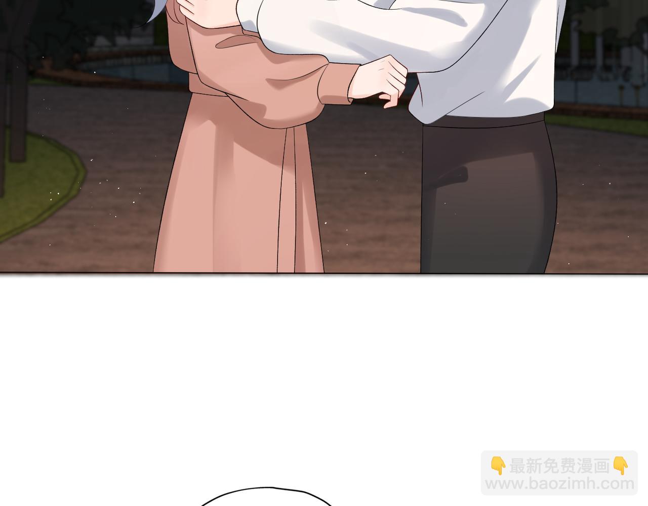 第33话 退缩(1/4)-第125话