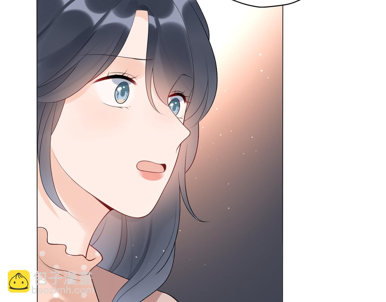 第33话 退缩(1/4)-第125话