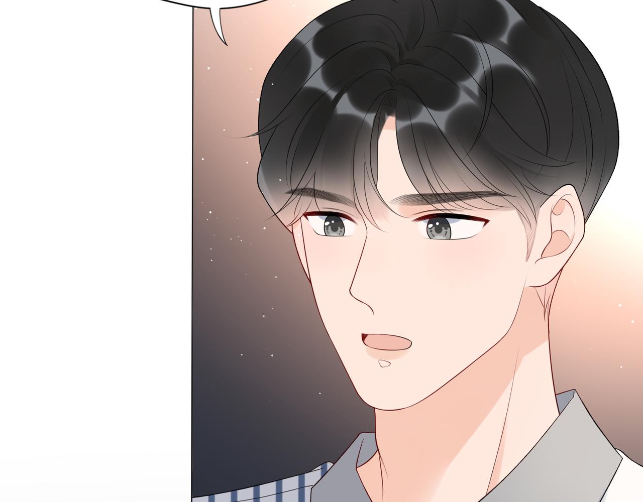 第33话 退缩(1/4)-第125话