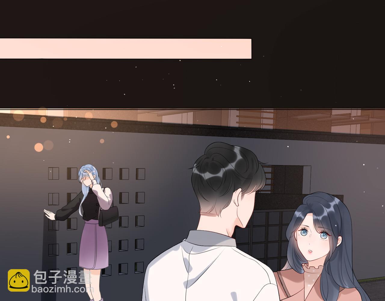 第33话 退缩(1/4)-第125话