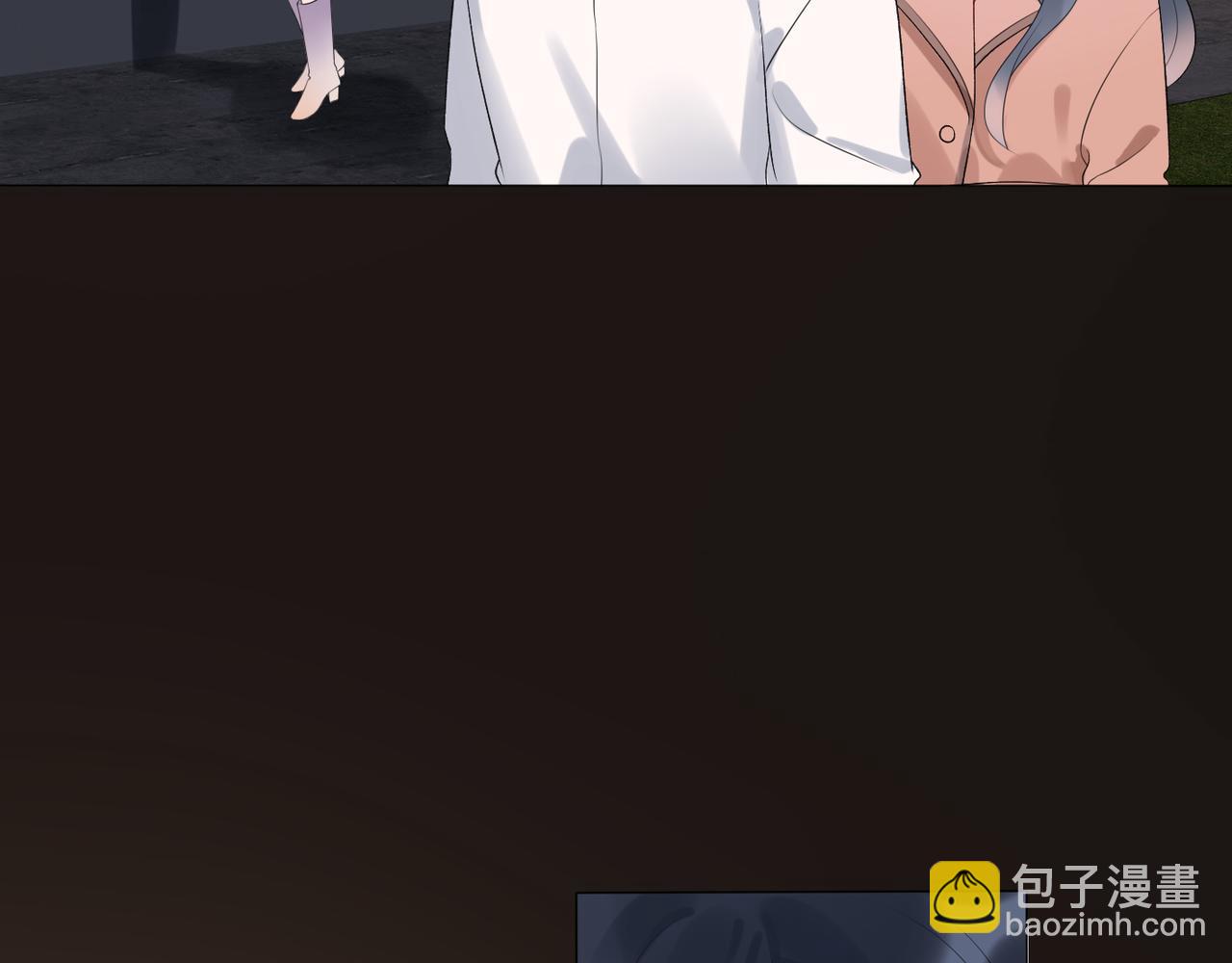 第33话 退缩(1/4)-第125话