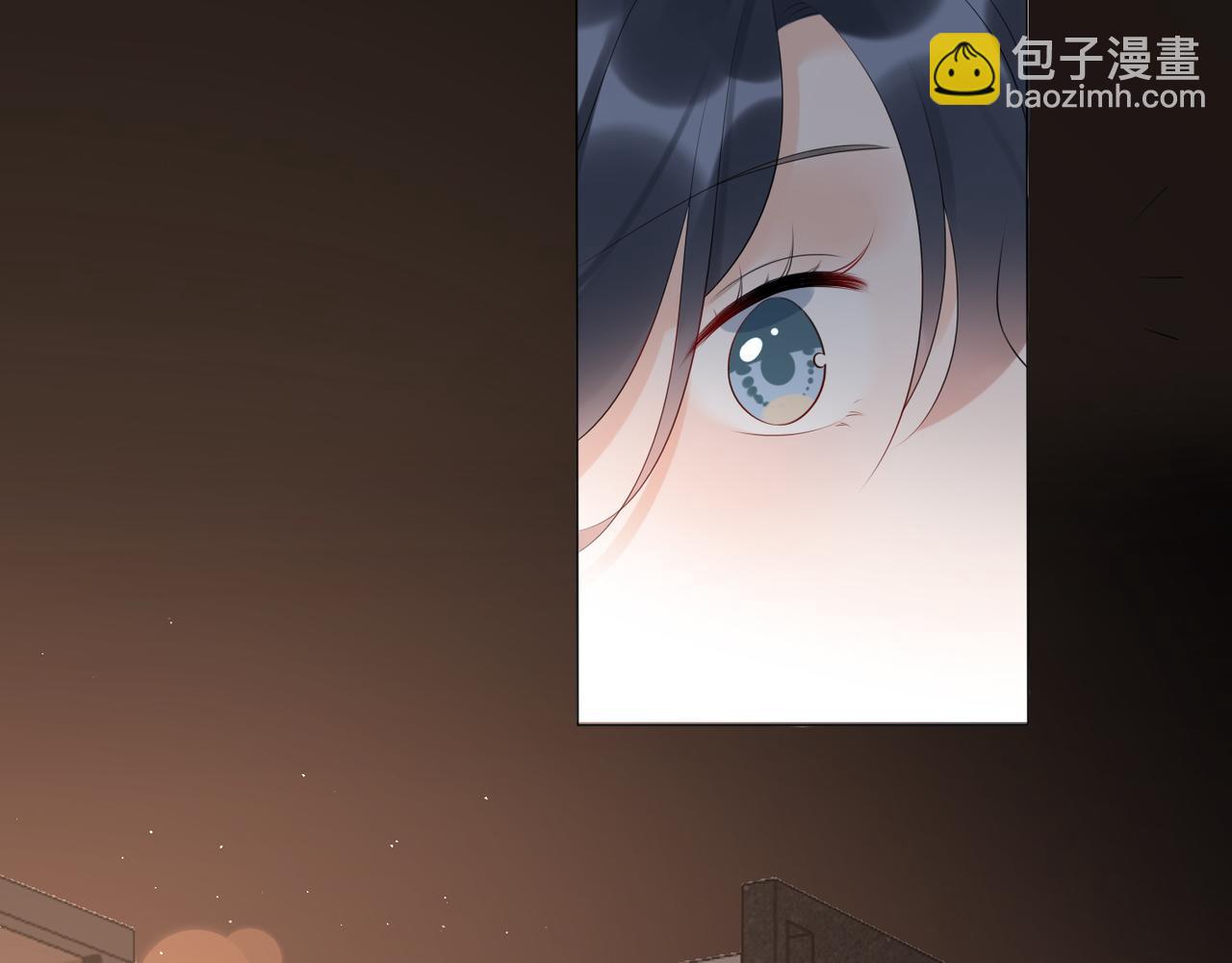 第33话 退缩(1/4)-第125话