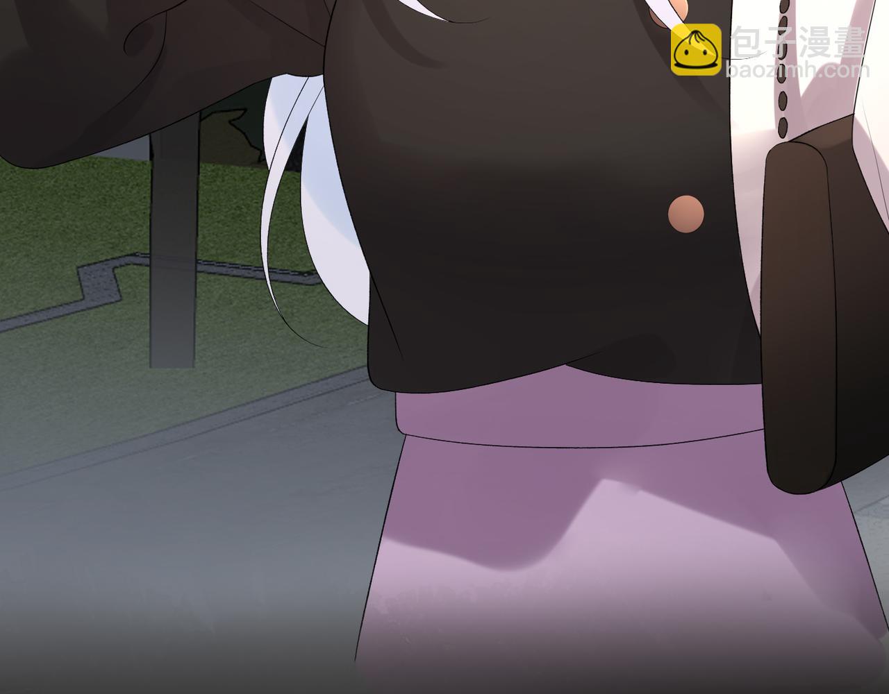 第33话 退缩(1/4)-第125话