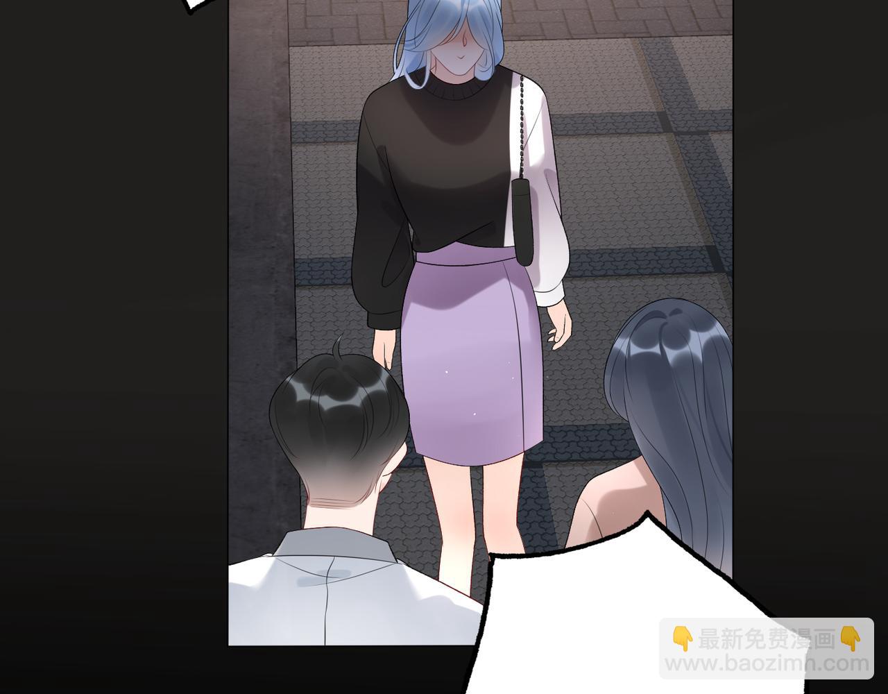 第33话 退缩(1/4)-第125话