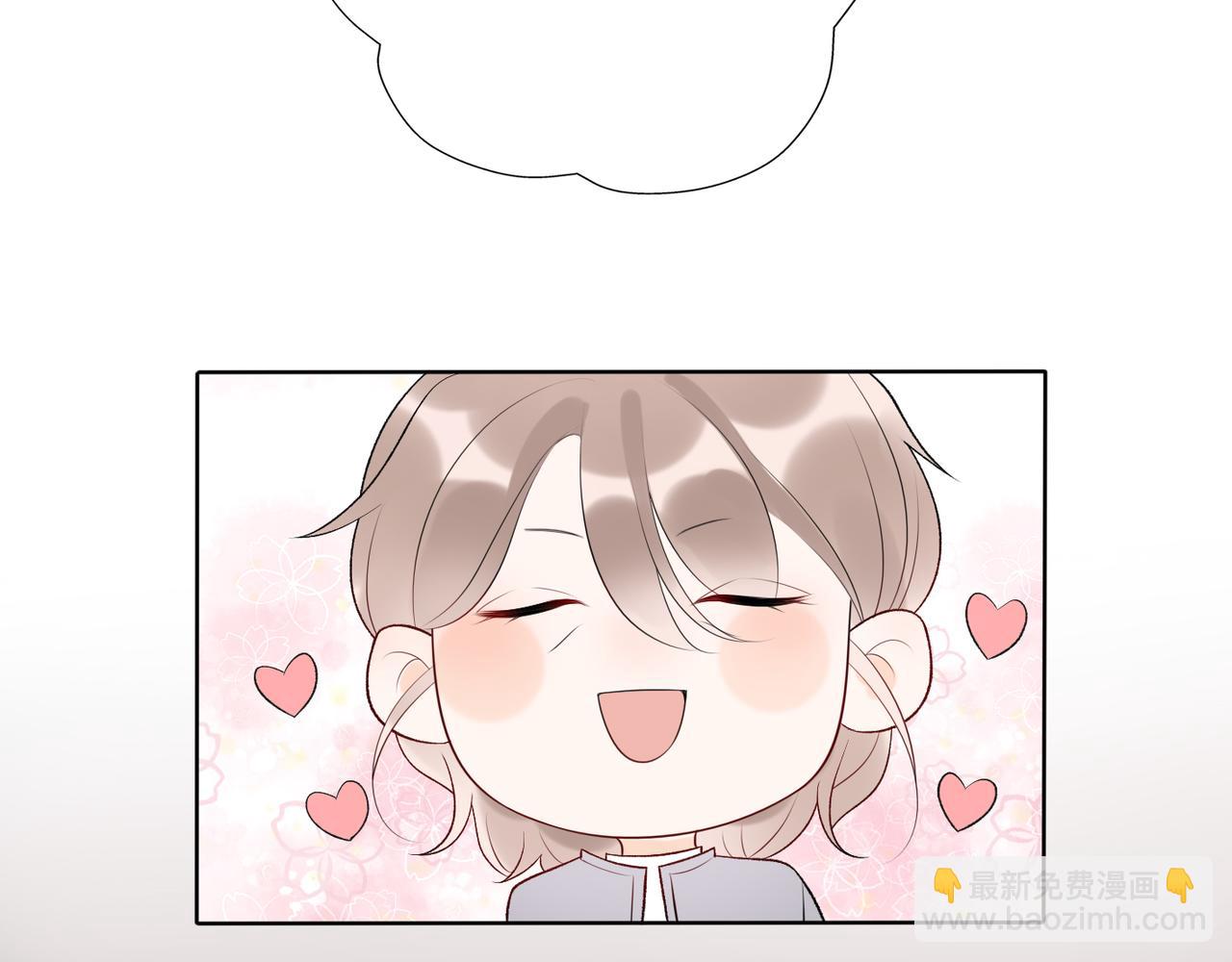 第33话 退缩(1/4)-第125话