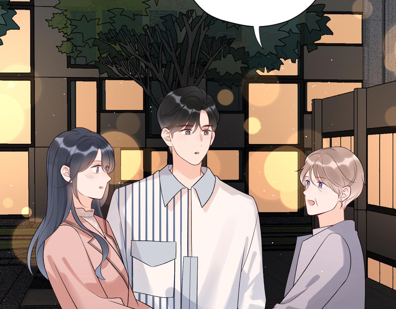 第33话 退缩(1/4)-第125话