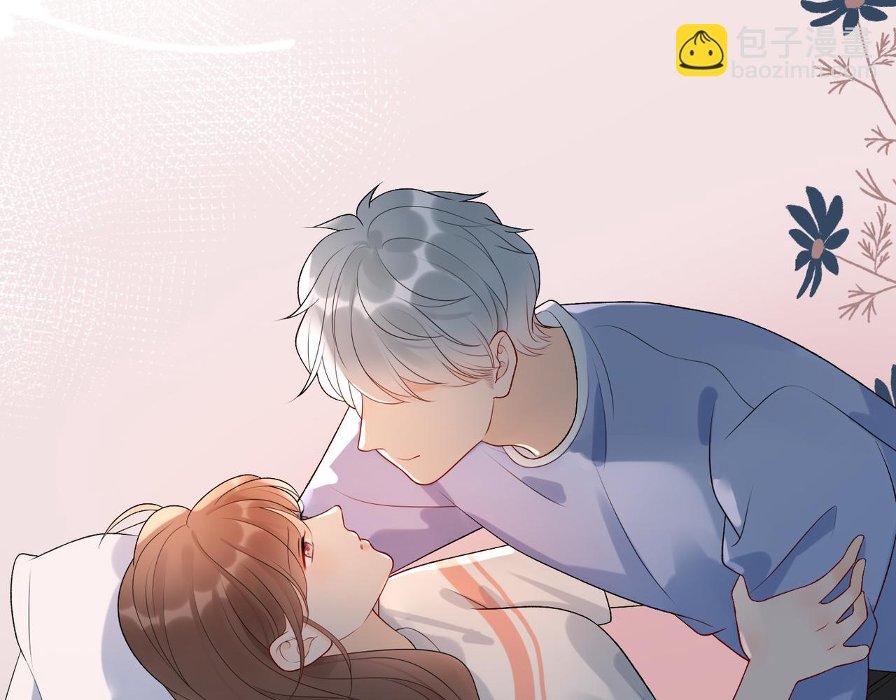 第35话  我懂你(1/4)-第127话