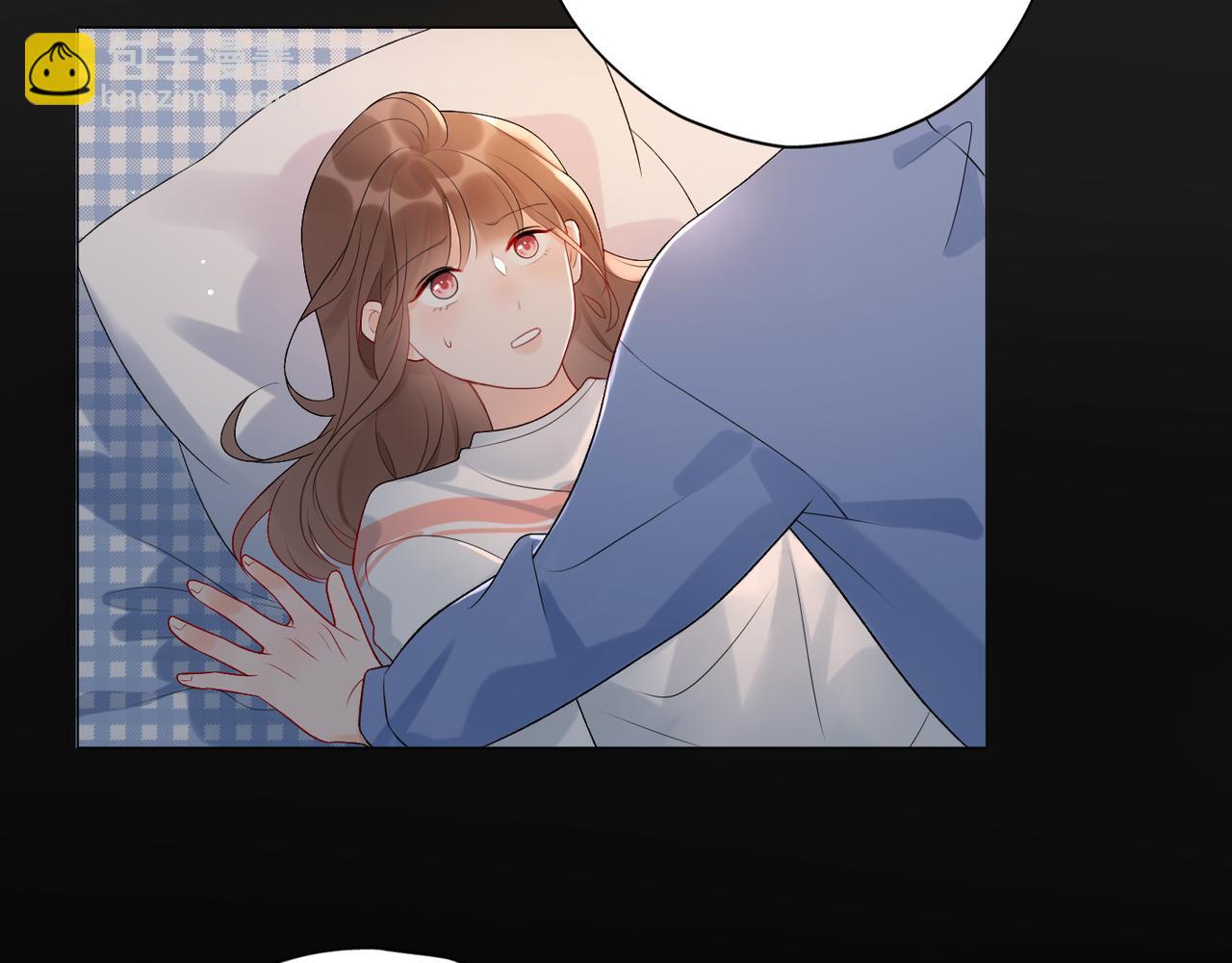 第35话  我懂你(1/4)-第127话