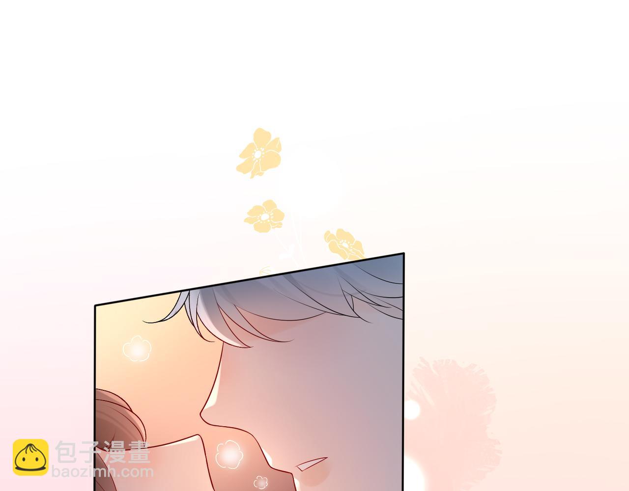 第35话  我懂你(1/4)-第127话