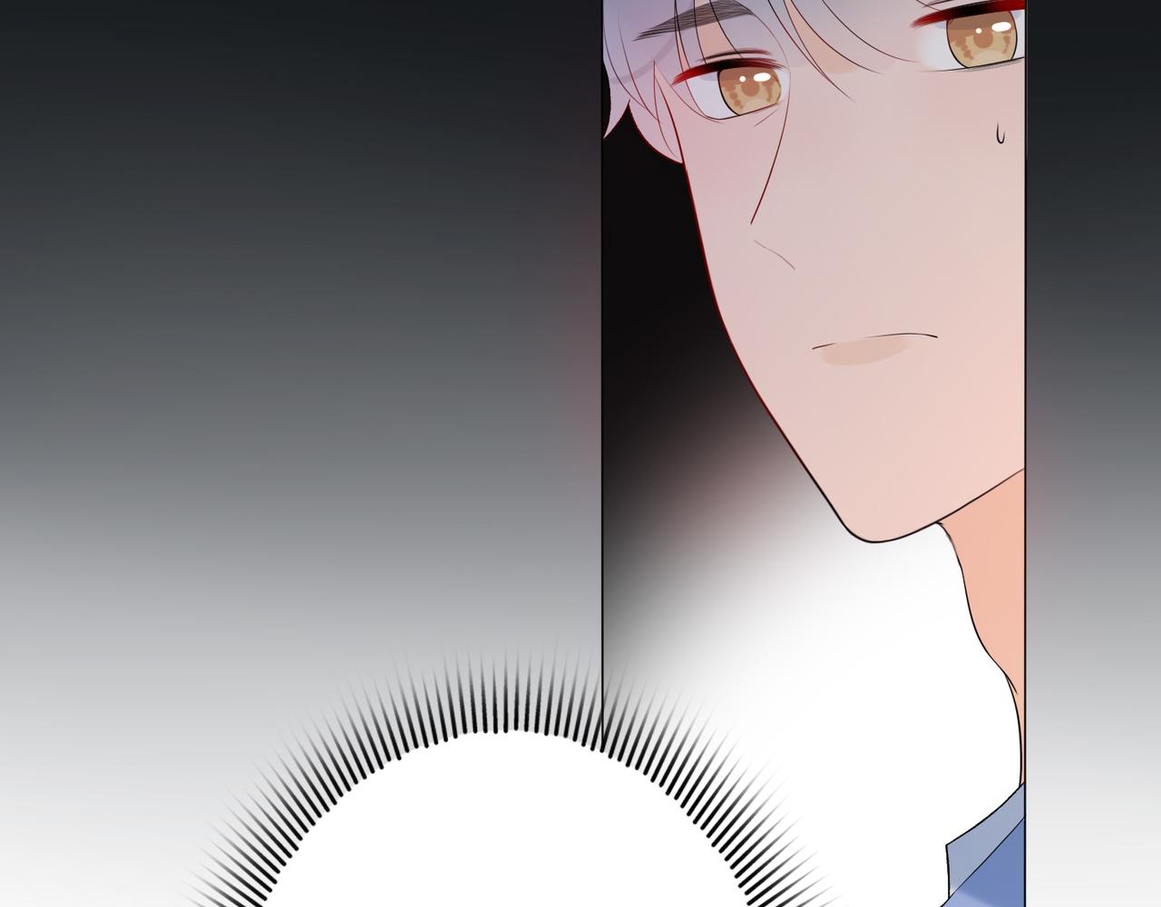 第35话  我懂你(1/4)-第127话