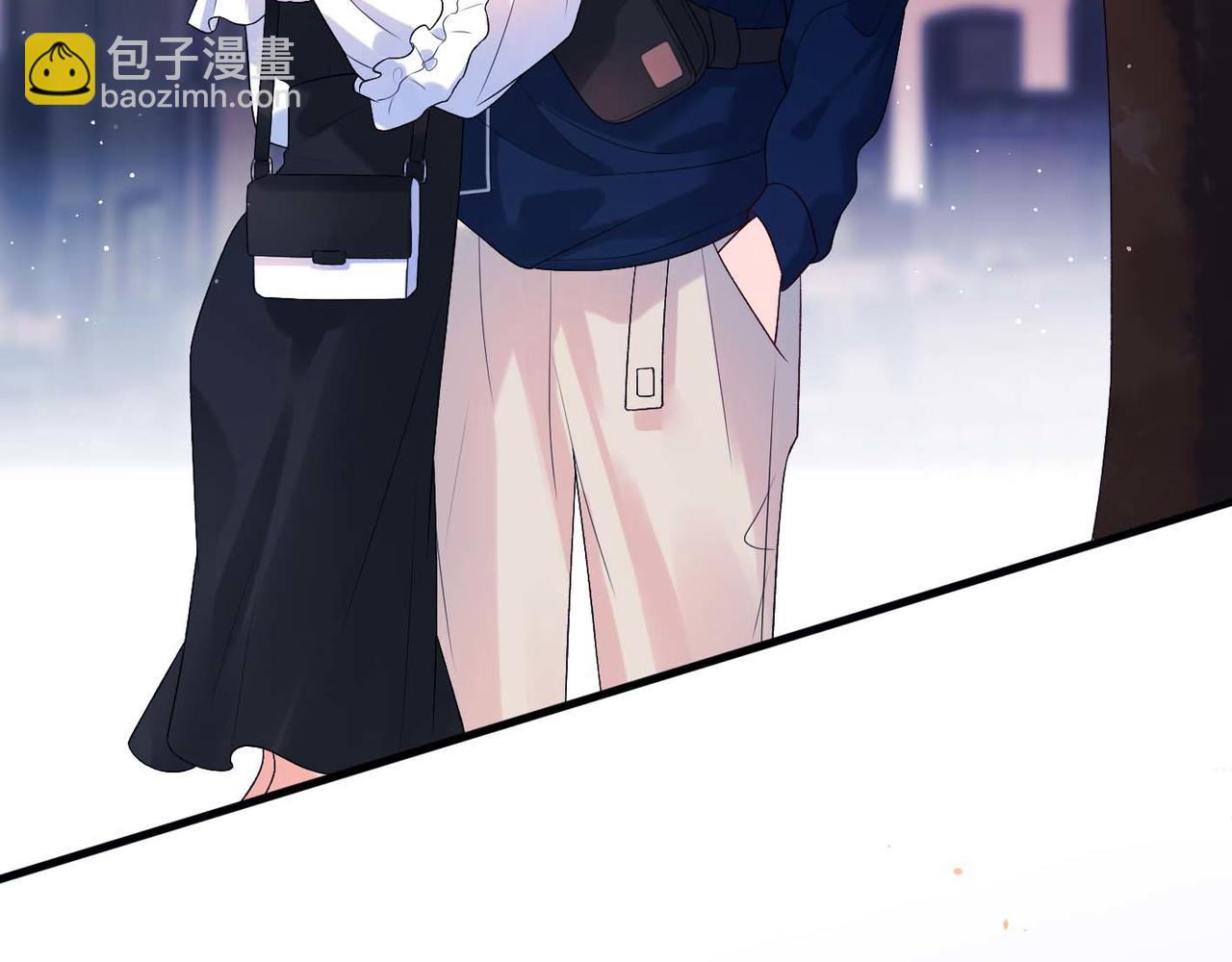 第37话 全新的尝试(1/4)-第129话