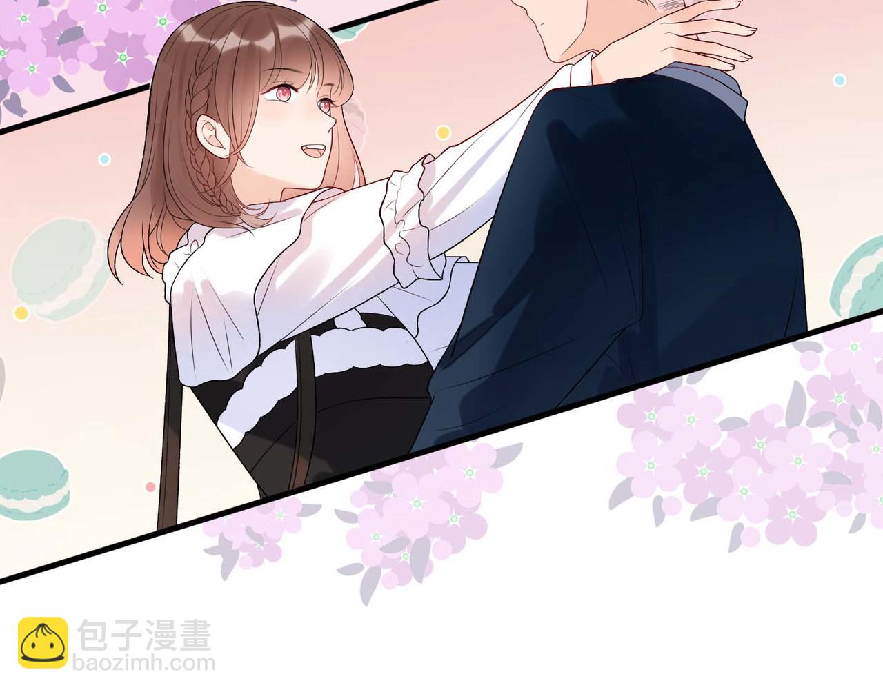 第37话 全新的尝试(1/4)-第129话