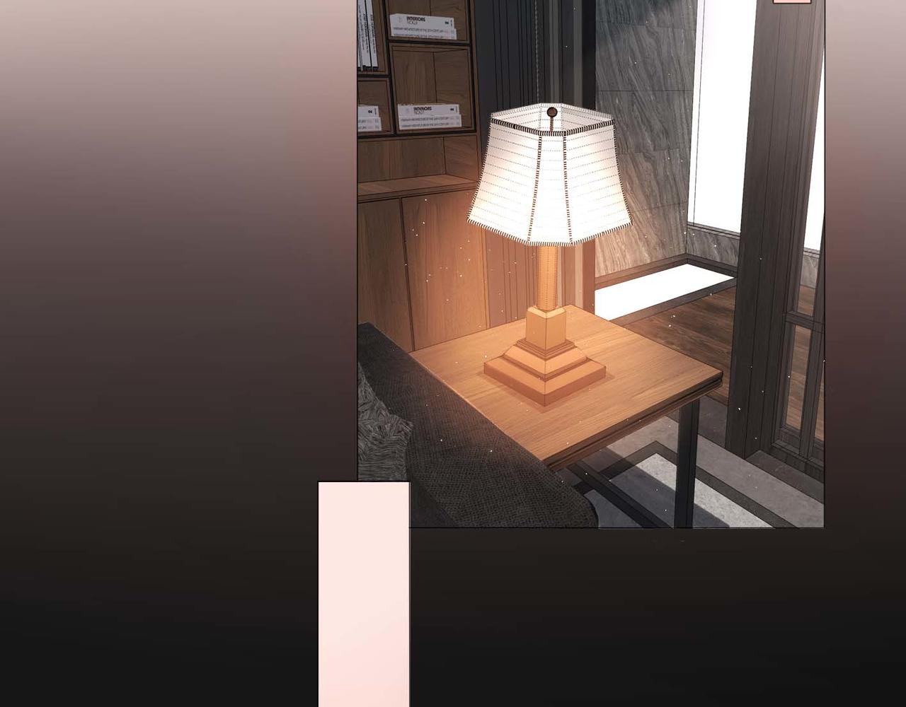 第37话 全新的尝试(1/4)-第129话