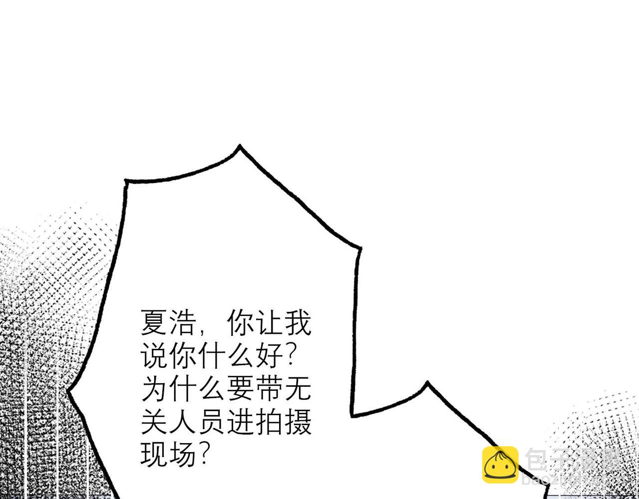 第37话 全新的尝试(1/4)-第129话