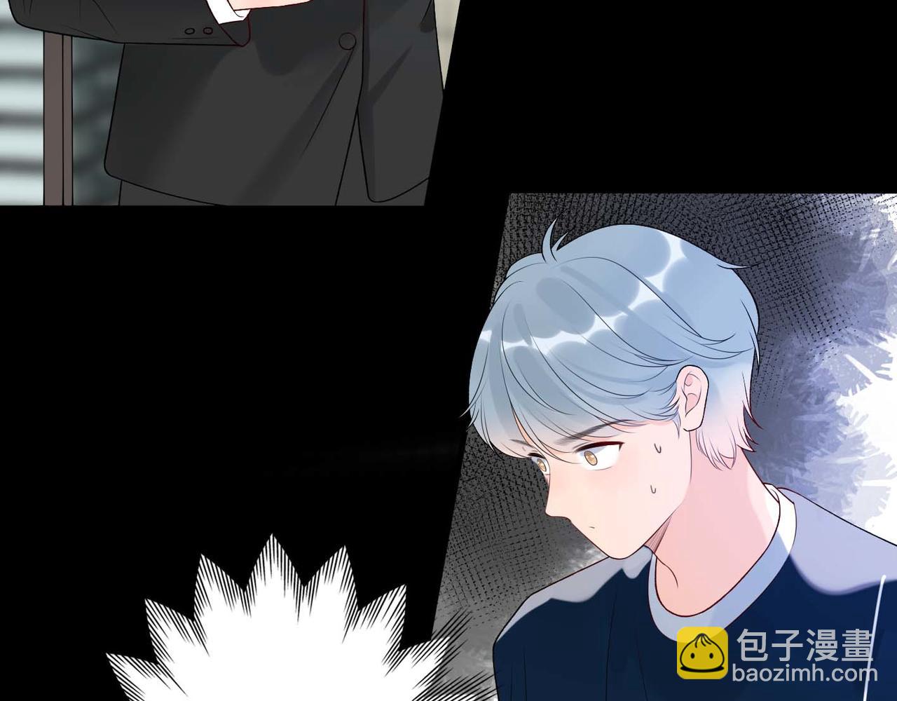 第37话 全新的尝试(1/4)-第129话