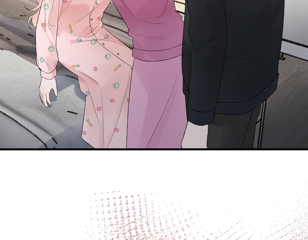 第40话 木头脑袋何时能开窍？(1/4)-第133话