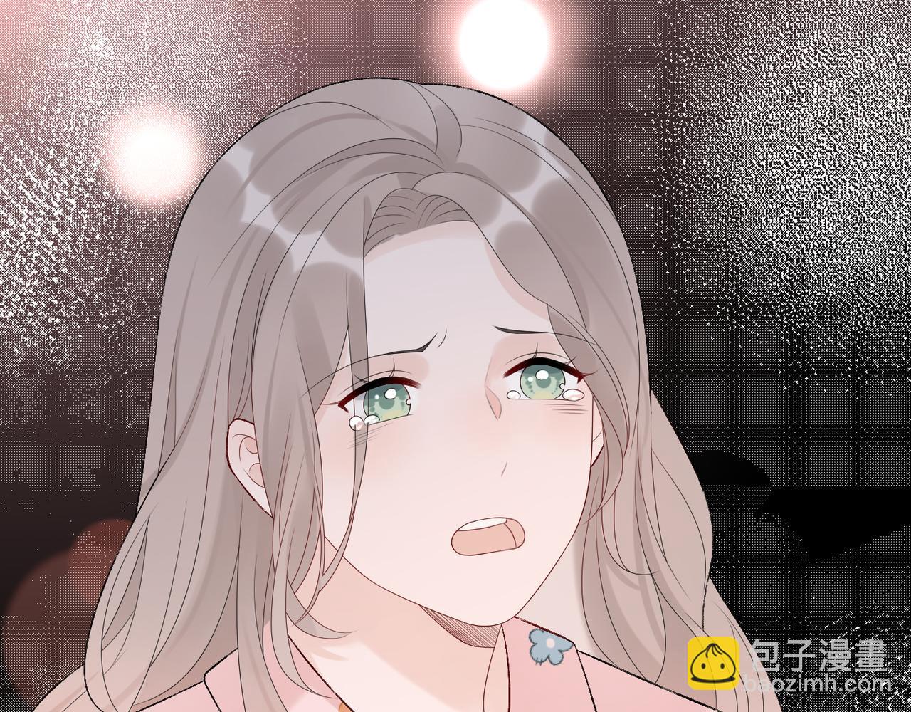 第40话 木头脑袋何时能开窍？(1/4)-第133话