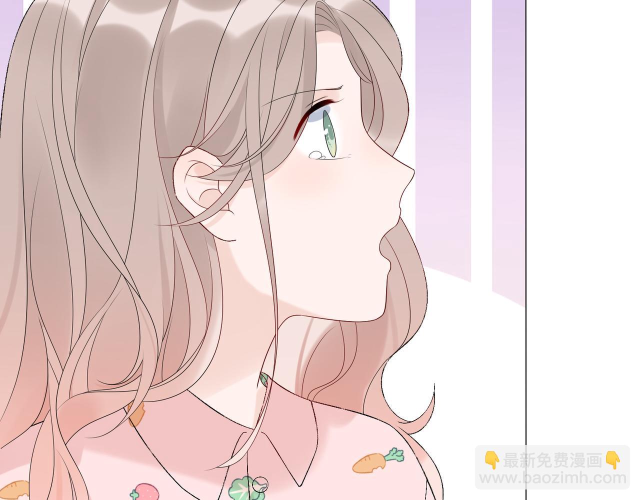 第40话 木头脑袋何时能开窍？(1/4)-第133话