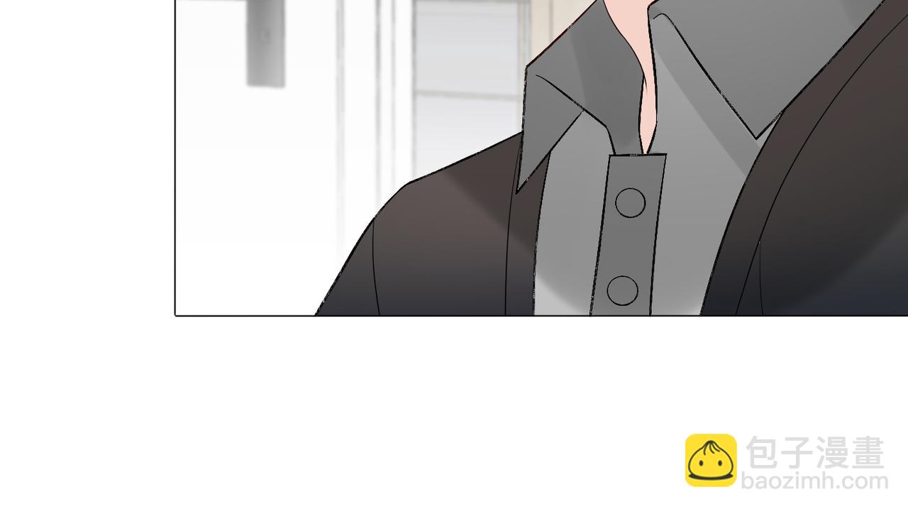 第40话 木头脑袋何时能开窍？(1/4)-第133话