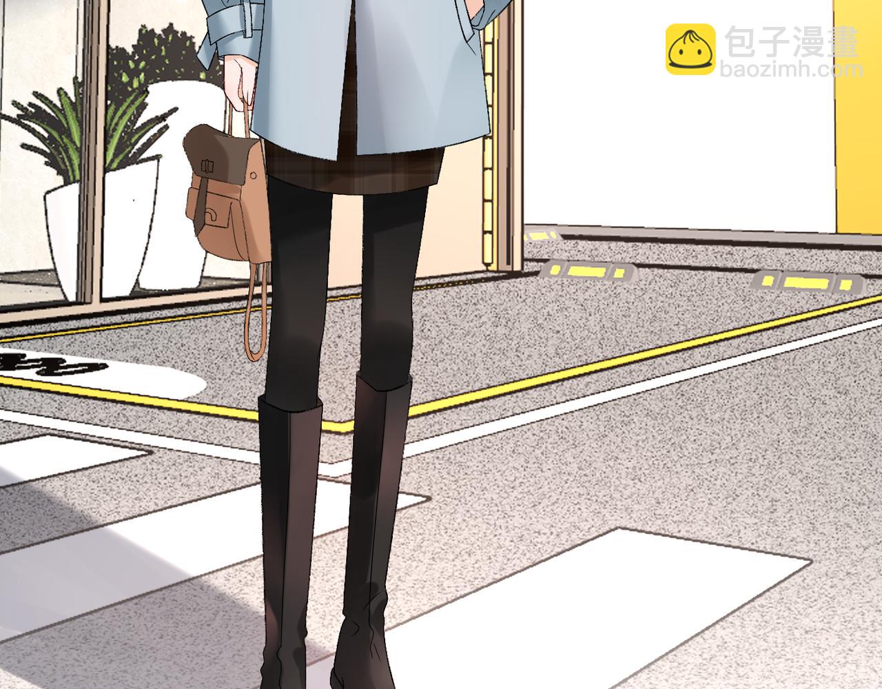 第40话 木头脑袋何时能开窍？(1/4)-第133话