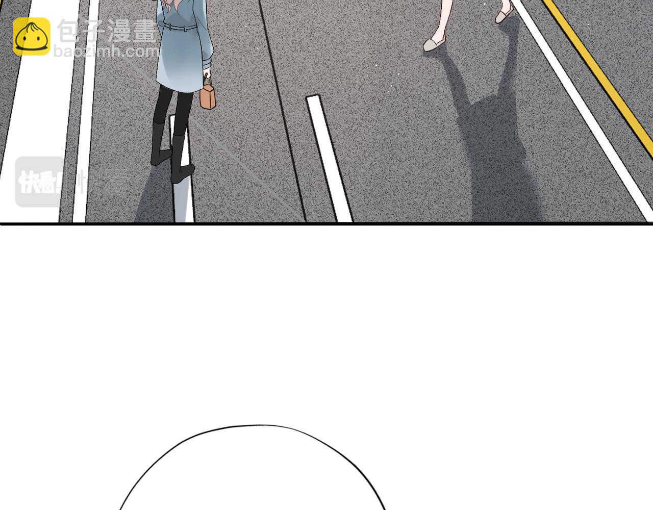 第40话 木头脑袋何时能开窍？(1/4)-第133话