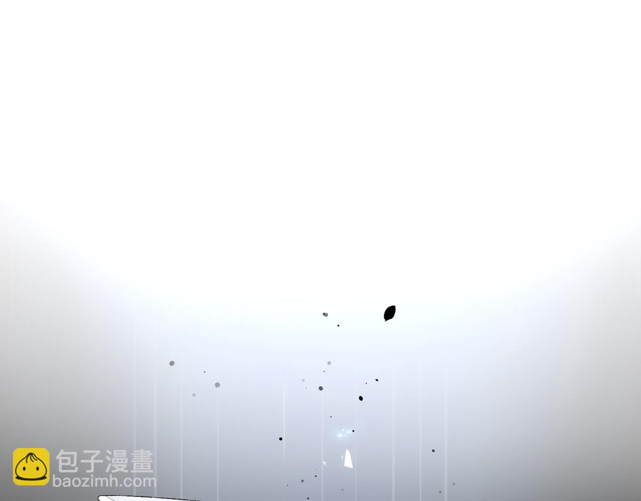 第40话 木头脑袋何时能开窍？(1/4)-第133话