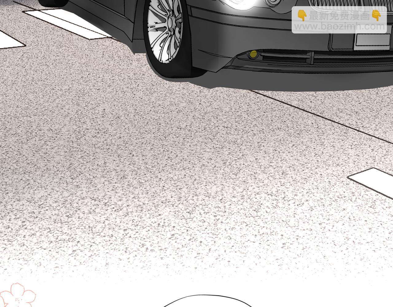 第40话 木头脑袋何时能开窍？(1/4)-第133话