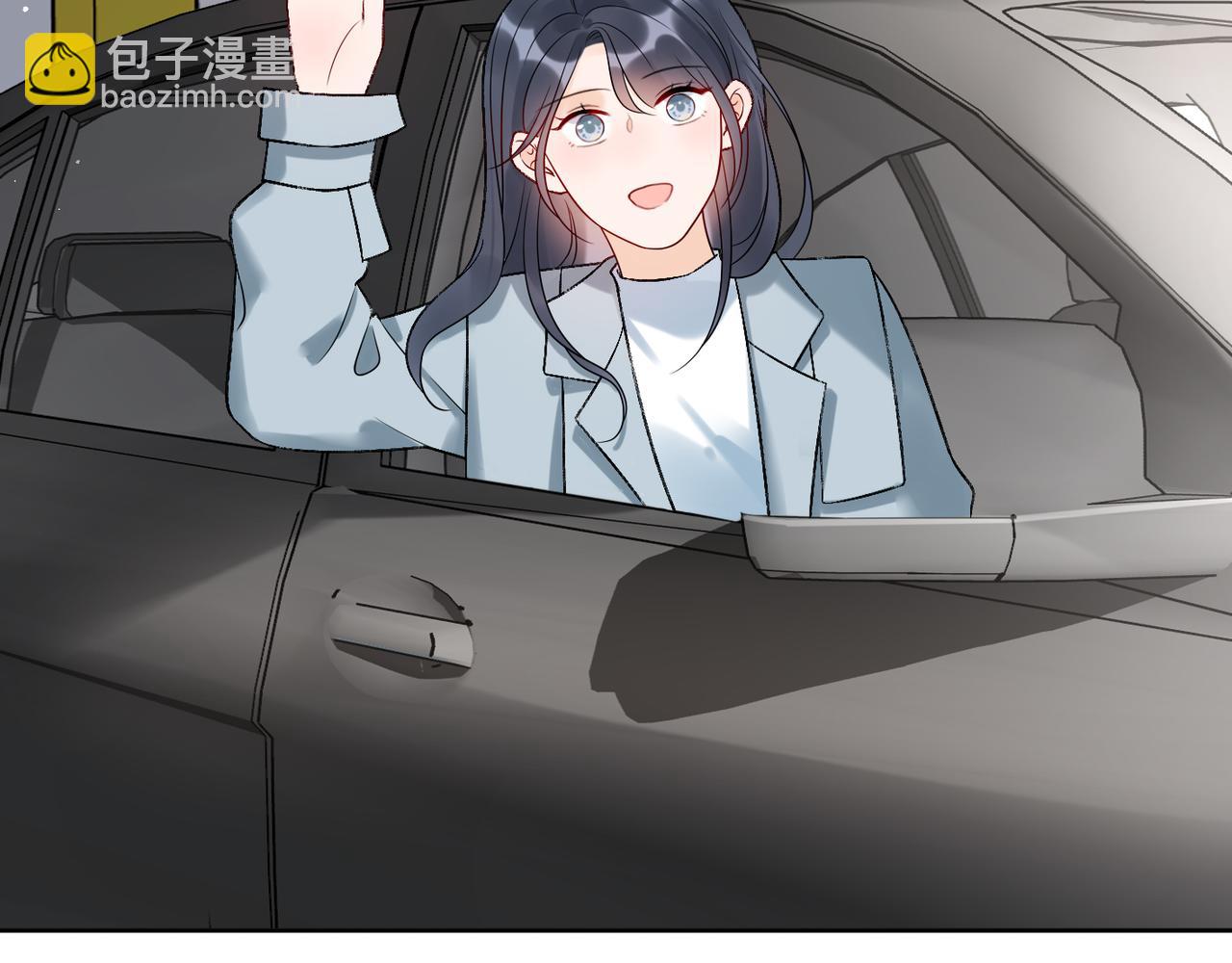 第40话 木头脑袋何时能开窍？(1/4)-第133话