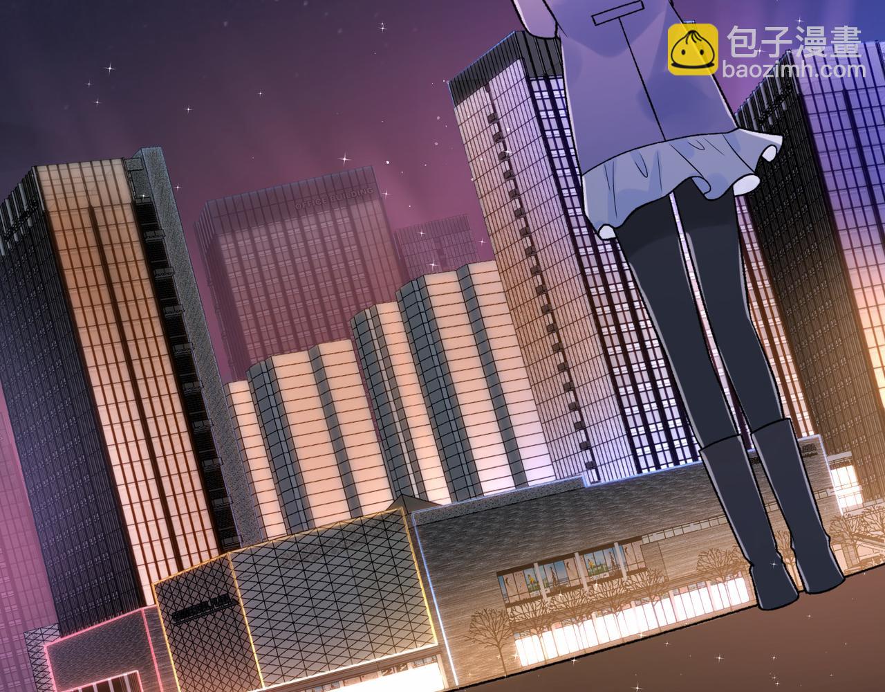 第42话  先斩后奏(1/4)-第135话