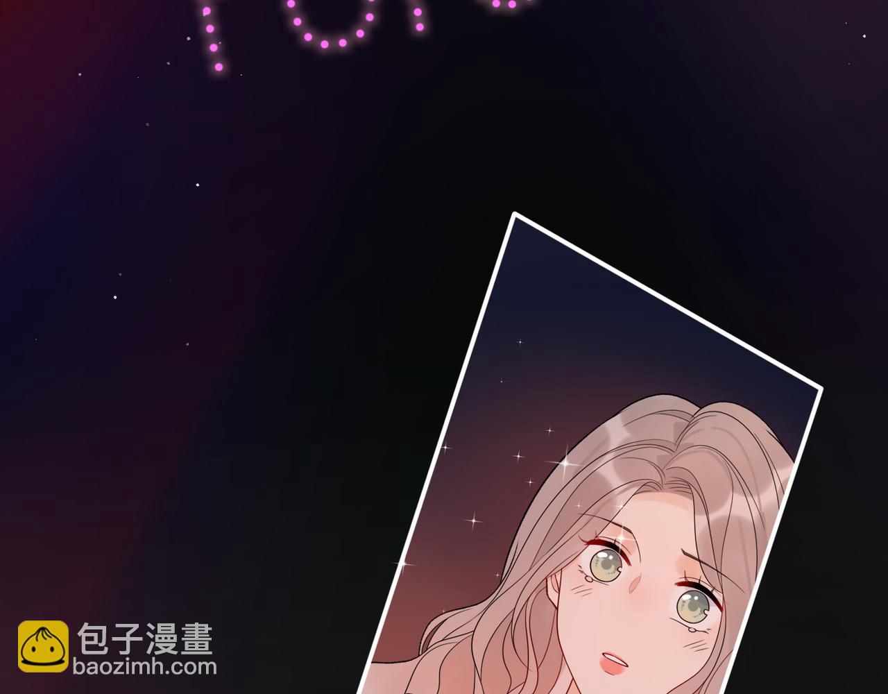 第42话  先斩后奏(1/4)-第135话