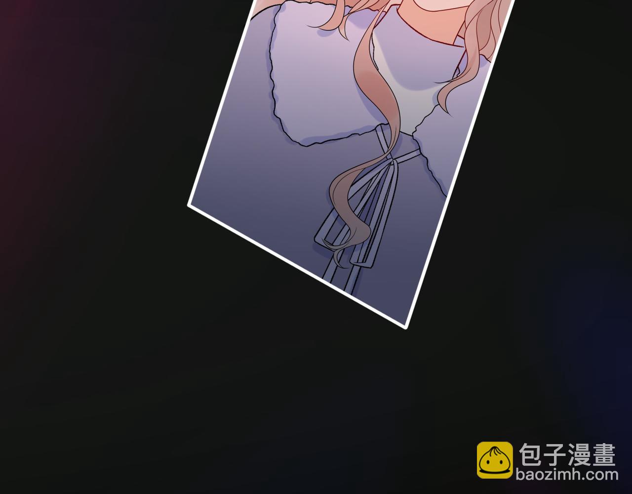 第42话  先斩后奏(1/4)-第135话