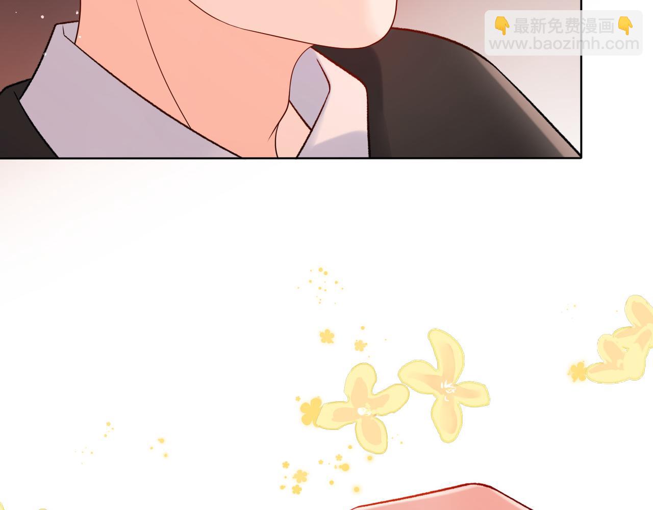 第42话  先斩后奏(1/4)-第135话