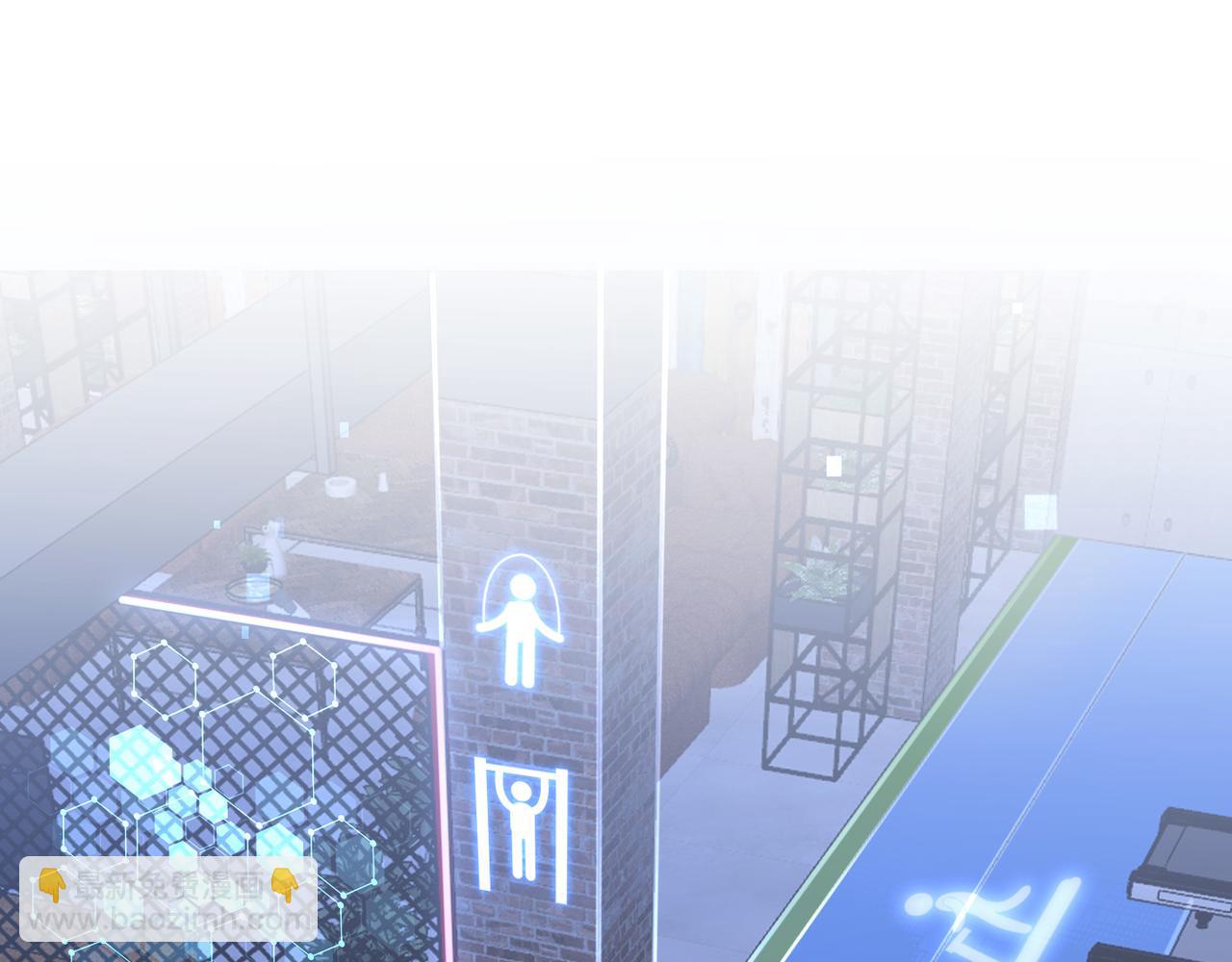 第42话  先斩后奏(1/4)-第135话