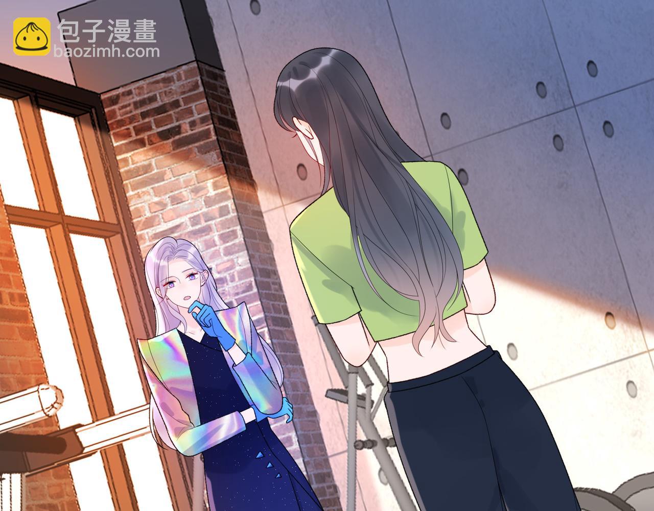 第42话  先斩后奏(1/4)-第135话