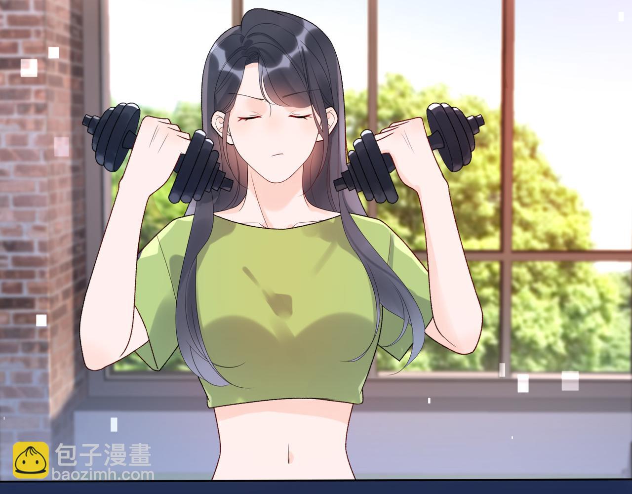 第42话  先斩后奏(1/4)-第135话