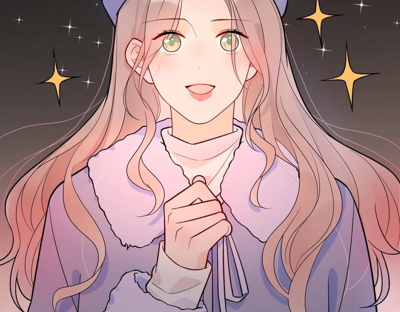 第42话  先斩后奏(1/4)-第135话