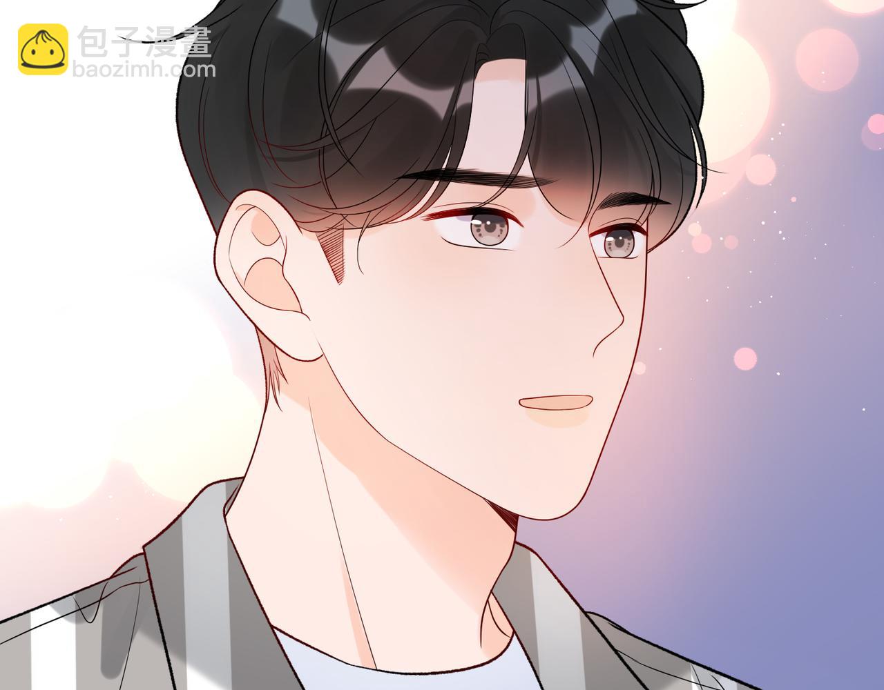 第46话 情感的交织(1/4)-第139话