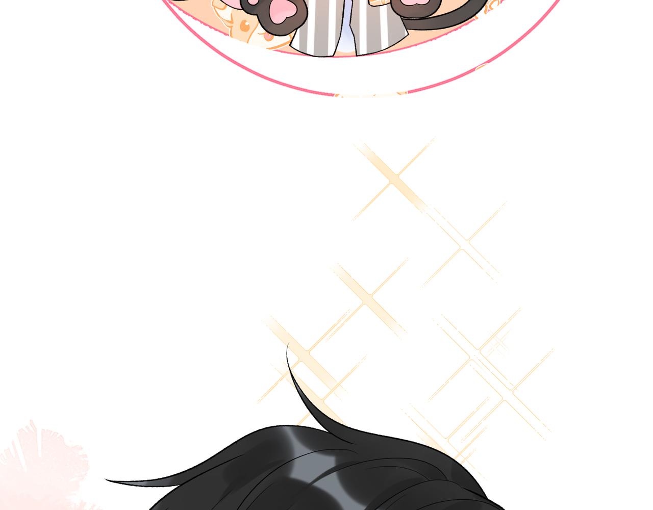 第46话 情感的交织(1/4)-第139话