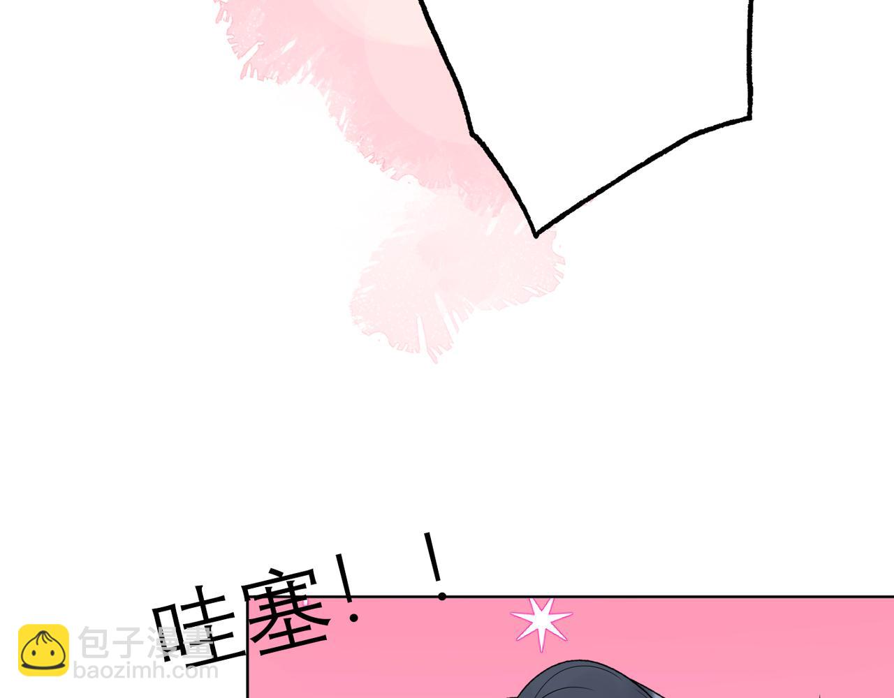 第46话 情感的交织(1/4)-第139话