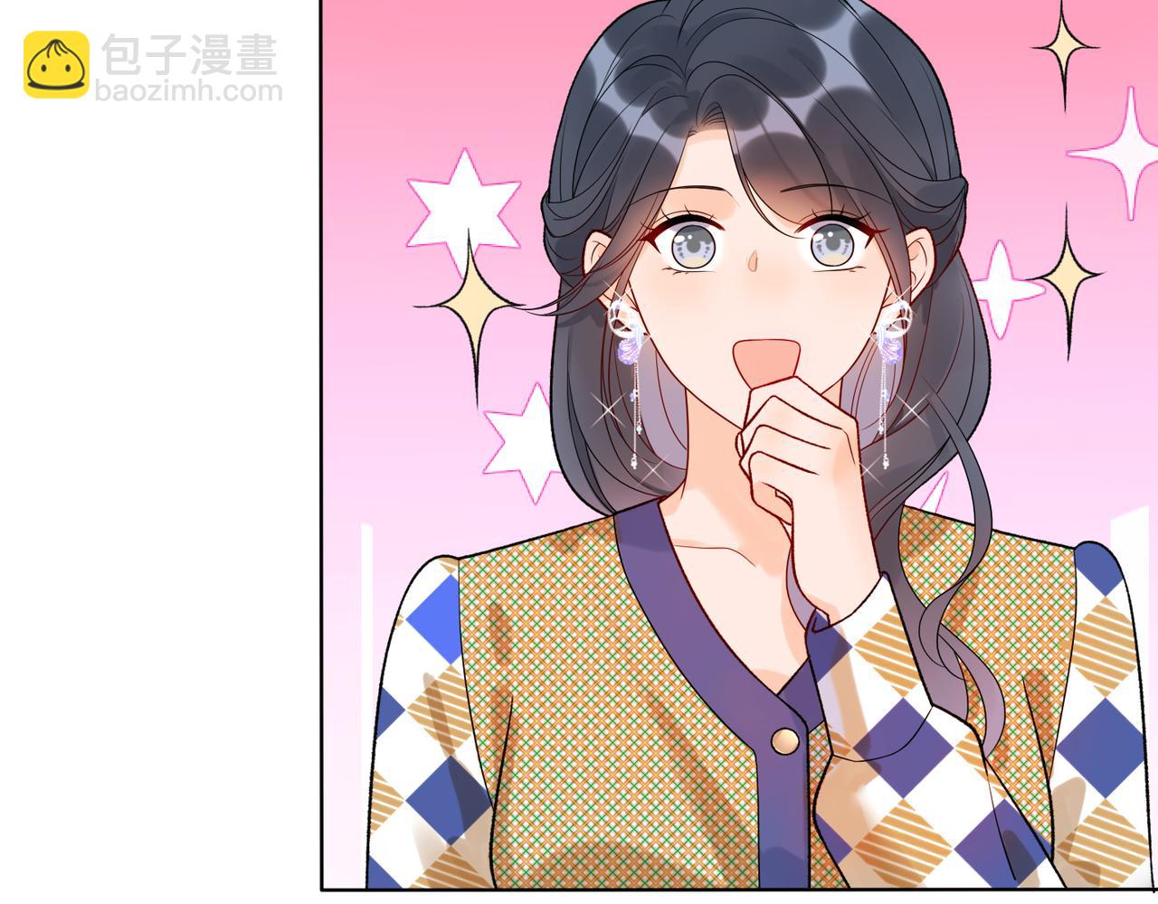 第46话 情感的交织(1/4)-第139话