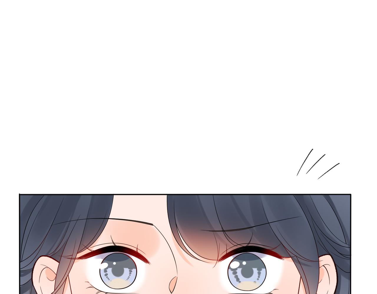 第46话 情感的交织(1/4)-第139话