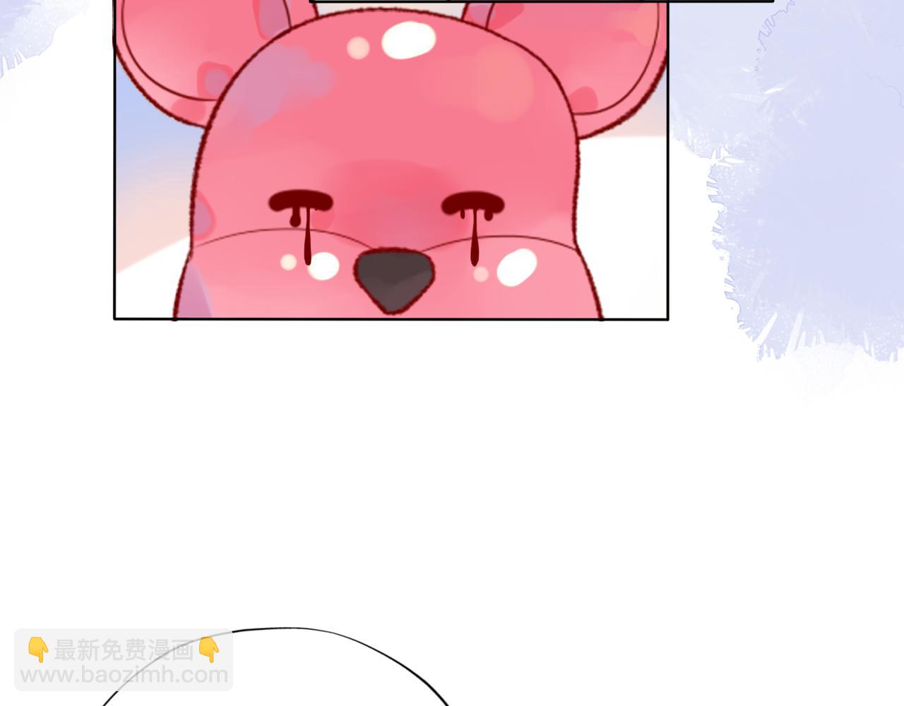 第46话 情感的交织(1/4)-第139话