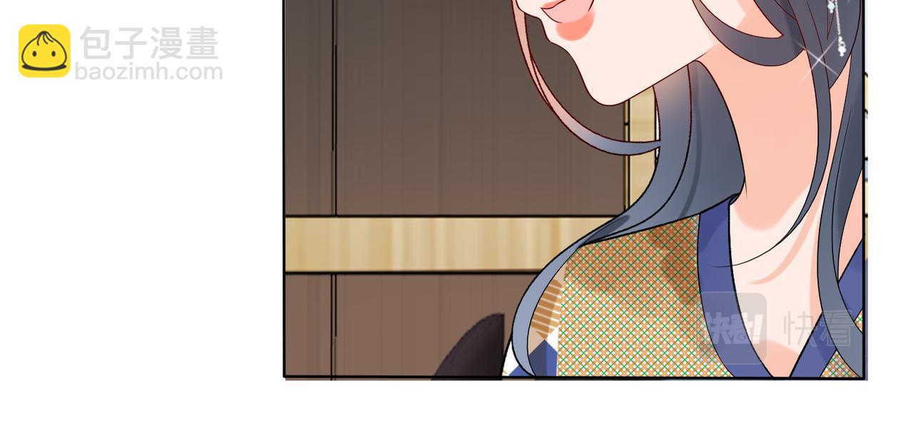 第46话 情感的交织(1/4)-第139话