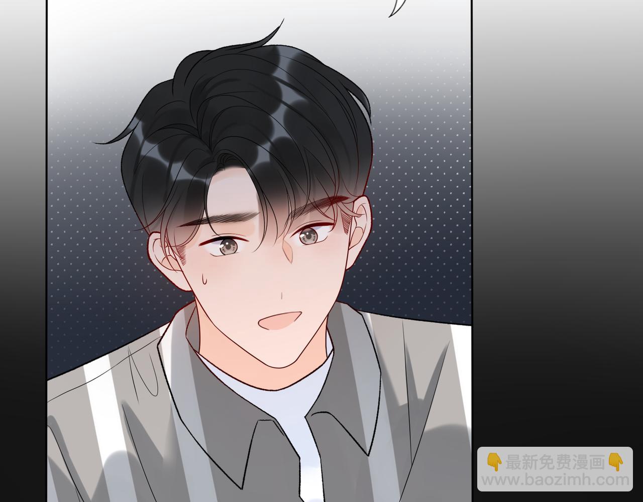 第46话 情感的交织(1/4)-第139话